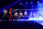 Thumbs/tn_Elf-Elf 2016 467.jpg